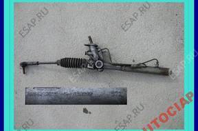 РУЛЕВАЯ РЕЙКА VW POLO   ЕВРОПЕЙСКАЯ ВЕРСИЯ 6N1422061E