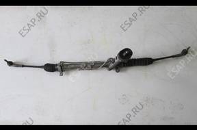 РУЛЕВАЯ РЕЙКА   VW POLO FABIA 6Q1423051CM