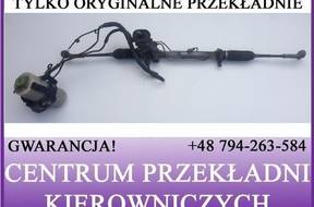РУЛЕВАЯ РЕЙКА VW POLO FABIA 6Q1423055P