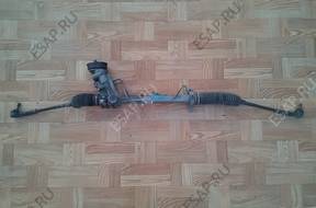 РУЛЕВАЯ РЕЙКА    VW POLO FABIA 6R1423051AA