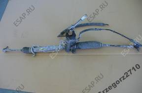 РУЛЕВАЯ РЕЙКА VW POLO FABIA IBIZA   TRW