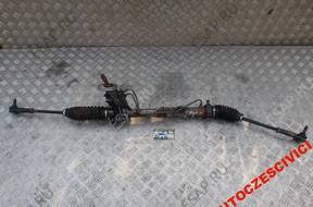 РУЛЕВАЯ РЕЙКА VW POLO FL 99-2002 год 6N1422061