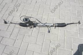 РУЛЕВАЯ РЕЙКА VW POLO FOX   TRW  #@#@#
