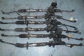 РУЛЕВАЯ РЕЙКА VW POLO IBIZA FABIA 6Q1423055AD