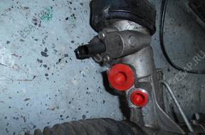 РУЛЕВАЯ РЕЙКА VW POLO IBIZA FABIA 6Q1423055AD