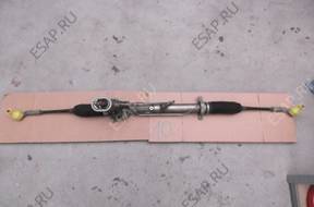 РУЛЕВАЯ РЕЙКА VW POLO IBIZA FABIA 6Q1423055BN
