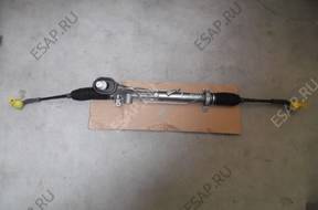 РУЛЕВАЯ РЕЙКА VW POLO IBIZA FABIA 6Q1423055BN