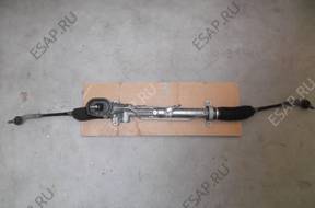 РУЛЕВАЯ РЕЙКА VW POLO IBIZA FABIA 6Q1423055BN