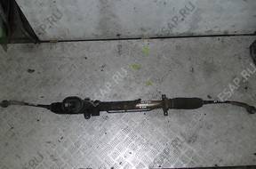 РУЛЕВАЯ РЕЙКА   VW POLO IV 1,2 2003 год.f-