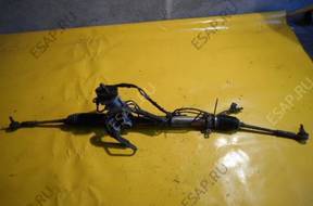 РУЛЕВАЯ РЕЙКА   VW POLO IV 1.2