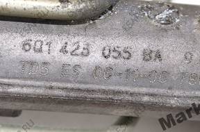 РУЛЕВАЯ РЕЙКА VW POLO IV 6Q1423055BA ЕВРОПЕЙСКАЯ ВЕРСИЯ