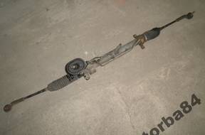 РУЛЕВАЯ РЕЙКА   VW POLO IV 9N3 05-2008 год ЕВРОПЕЙСКАЯ ВЕРСИЯ