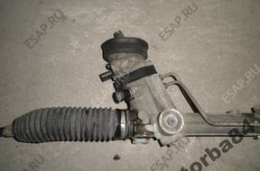 РУЛЕВАЯ РЕЙКА   VW POLO IV 9N3 05-2008 год ЕВРОПЕЙСКАЯ ВЕРСИЯ