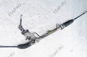 РУЛЕВАЯ РЕЙКА VW POLO IV IBIZA 6Q0423055AD 6Q0423055Q