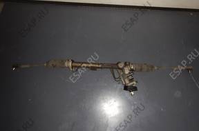 РУЛЕВАЯ РЕЙКА  VW POLO IV LIFT TT05050688
