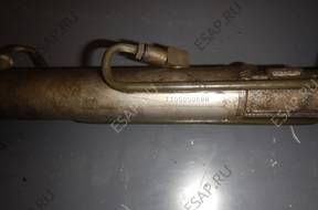 РУЛЕВАЯ РЕЙКА  VW POLO IV LIFT TT05050688