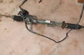 РУЛЕВАЯ РЕЙКА VW Polo Lupo Seat 023-0080-033-101