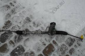 РУЛЕВАЯ РЕЙКА VW POLO SEAT   6R1423051AW