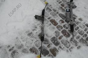 РУЛЕВАЯ РЕЙКА VW POLO SEAT   6R1423051AW