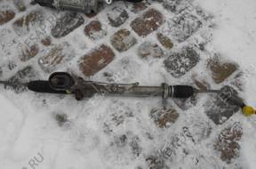 РУЛЕВАЯ РЕЙКА VW POLO SEAT   6R1423051AW