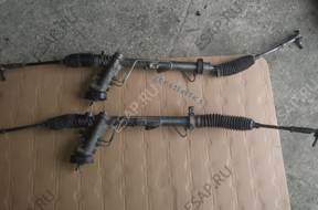 РУЛЕВАЯ РЕЙКА   VW Polo Seat 6R1423053K9