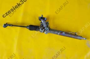 РУЛЕВАЯ РЕЙКА   VW POLO TRW 0230080006101