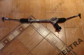 РУЛЕВАЯ РЕЙКА    VW POLO V 6C 6C1423957R