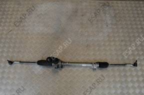 РУЛЕВАЯ РЕЙКА   VW POLO V 6C0 6C1423057R