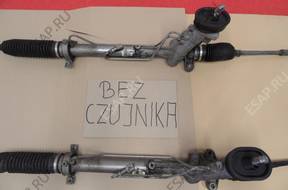 РУЛЕВАЯ РЕЙКА    VW POLO V 6R0