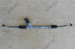 РУЛЕВАЯ РЕЙКА VW POLO V RAPID 6C1423057J