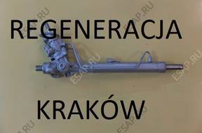 РУЛЕВАЯ РЕЙКА    VW POLO