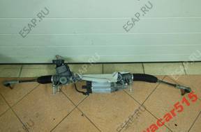 РУЛЕВАЯ РЕЙКА   VW SCIROCCO 1K1423051ER FV
