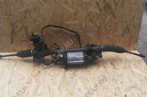РУЛЕВАЯ РЕЙКА   VW SCIROCCO 1KO 909 144E