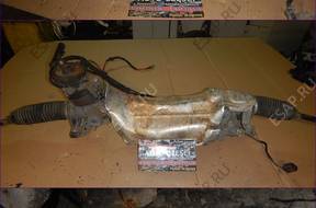 РУЛЕВАЯ РЕЙКА   VW SEAT 1,9  4K1909144K
