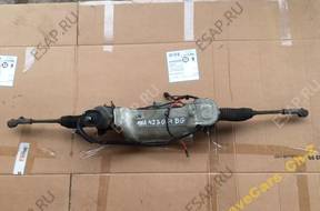 РУЛЕВАЯ РЕЙКА   VW SEAT 1K1423051