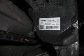 РУЛЕВАЯ РЕЙКА   vw seat 1K1909144L