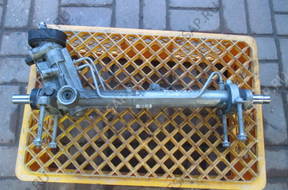 РУЛЕВАЯ РЕЙКА VW SEAT   6R1423051AG