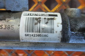 РУЛЕВАЯ РЕЙКА VW SEAT   6R1423051AG
