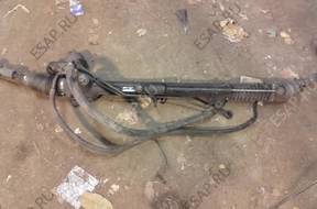 РУЛЕВАЯ РЕЙКА   VW SEAT 8D1422066E