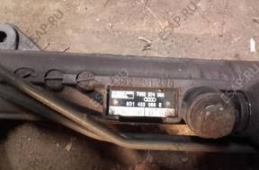 РУЛЕВАЯ РЕЙКА   VW SEAT 8D1422066E