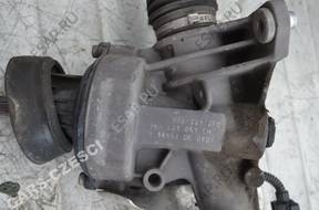 РУЛЕВАЯ РЕЙКА VW SEAT AUDI   1K1909144L