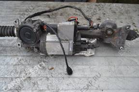 РУЛЕВАЯ РЕЙКА VW SEAT AUDI   1K1909144L