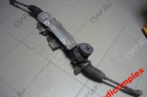 РУЛЕВАЯ РЕЙКА VW SEAT AUDI 1K1909144M 1K1423051CL ЕВРОПЕЙСКАЯ ВЕРСИЯ
