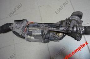 РУЛЕВАЯ РЕЙКА VW SEAT AUDI 1K1909144M 1K1423051CL ЕВРОПЕЙСКАЯ ВЕРСИЯ