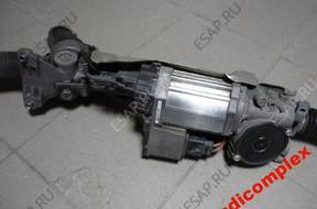 РУЛЕВАЯ РЕЙКА VW SEAT AUDI 1K1909144M 1K1423051CL ЕВРОПЕЙСКАЯ ВЕРСИЯ