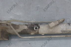 РУЛЕВАЯ РЕЙКА VW SEAT   С УСИЛИТЕЛЕМ 6Q1423055BJ