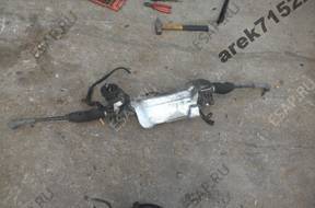 РУЛЕВАЯ РЕЙКА VW SEAT SKODA 1K0909144H