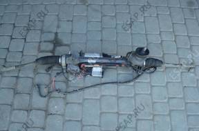 РУЛЕВАЯ РЕЙКА   VW SEAT SKODA 1K1423051BQ