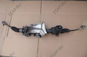 РУЛЕВАЯ РЕЙКА VW SEAT SKODA 1K1423051CJ