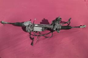 РУЛЕВАЯ РЕЙКА VW SEAT SKODA   5N1423050AH